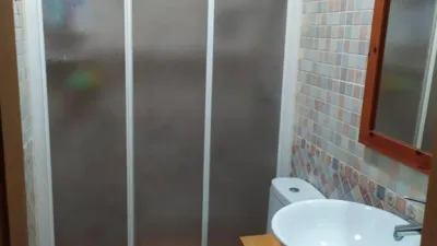 Chalet en venta en Alagón, Alagón de 285.000 €