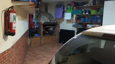 Chalet en venta en Alagón, Alagón de 285.000 €