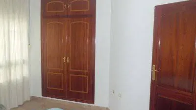 Piso en alquiler en Ciudad Jardín-Zoco, Ciudad Jardín-Zoco (Córdoba Capital) de 680 €<span>/mes</span>