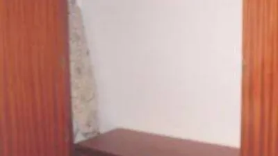 Piso en alquiler en Ciudad Jardín-Zoco, Ciudad Jardín-Zoco (Córdoba Capital) de 680 €<span>/mes</span>