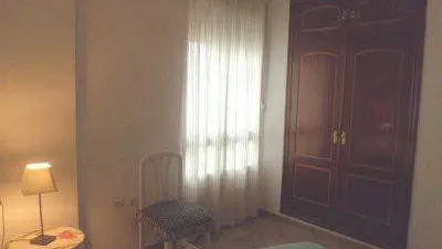 Piso en alquiler en Ciudad Jardín-Zoco, Ciudad Jardín-Zoco (Córdoba Capital) de 680 €<span>/mes</span>