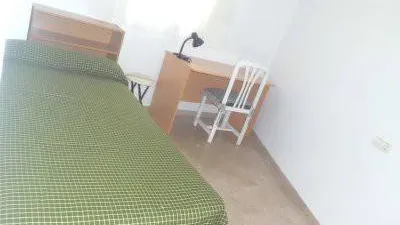 Piso en alquiler en Ciudad Jardín-Zoco, Ciudad Jardín-Zoco (Córdoba Capital) de 680 €<span>/mes</span>