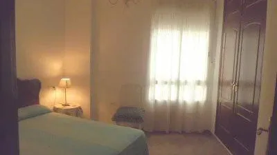 Piso en alquiler en Ciudad Jardín-Zoco, Ciudad Jardín-Zoco (Córdoba Capital) de 680 €<span>/mes</span>