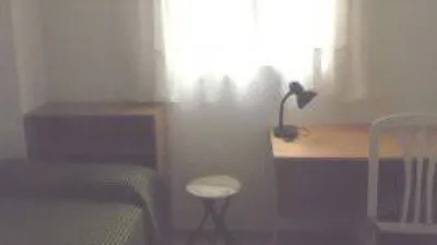 Piso en alquiler en Ciudad Jardín-Zoco, Ciudad Jardín-Zoco (Córdoba Capital) de 680 €<span>/mes</span>