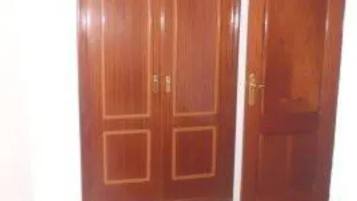 Piso en alquiler en Ciudad Jardín-Zoco, Ciudad Jardín-Zoco (Córdoba Capital) de 680 €<span>/mes</span>