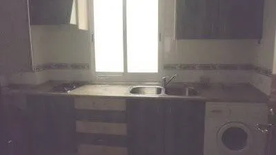 Piso en alquiler en Ciudad Jardín-Zoco, Ciudad Jardín-Zoco (Córdoba Capital) de 680 €<span>/mes</span>