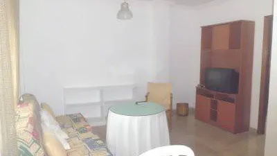 Piso en alquiler en Ciudad Jardín-Zoco, Ciudad Jardín-Zoco (Córdoba Capital) de 680 €<span>/mes</span>