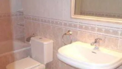 Piso en alquiler en Ciudad Jardín-Zoco, Ciudad Jardín-Zoco (Córdoba Capital) de 680 €<span>/mes</span>