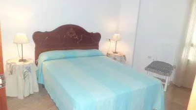 Piso en alquiler en Ciudad Jardín-Zoco, Ciudad Jardín-Zoco (Córdoba Capital) de 680 €<span>/mes</span>