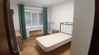 Piso en alquiler en Centro Ciudad, Centro Ciudad (León Capital) de 1.500 €<span>/mes</span>