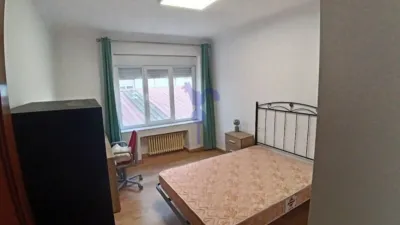 Piso en alquiler en Centro Ciudad, Centro Ciudad (León Capital) de 1.500 €<span>/mes</span>