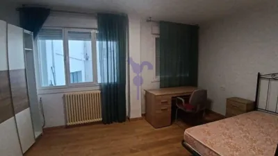 Piso en alquiler en Centro Ciudad, Centro Ciudad (León Capital) de 1.500 €<span>/mes</span>
