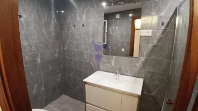 Piso en alquiler en Centro Ciudad, Centro Ciudad (León Capital) de 1.500 €<span>/mes</span>