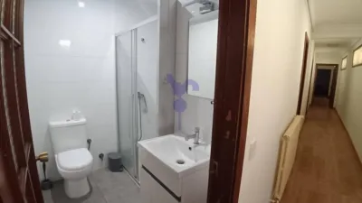 Piso en alquiler en Centro Ciudad, Centro Ciudad (León Capital) de 1.500 €<span>/mes</span>