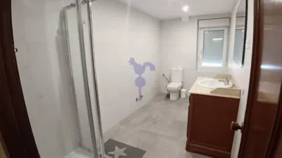 Piso en alquiler en Centro Ciudad, Centro Ciudad (León Capital) de 1.500 €<span>/mes</span>