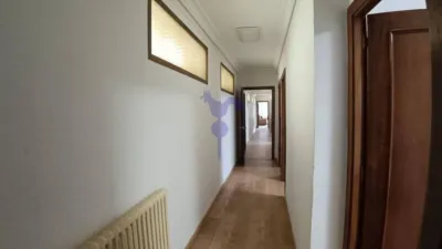 Piso en alquiler en Centro Ciudad, Centro Ciudad (León Capital) de 1.500 €<span>/mes</span>