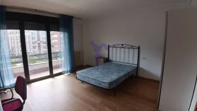 Piso en alquiler en Centro Ciudad, Centro Ciudad (León Capital) de 1.500 €<span>/mes</span>