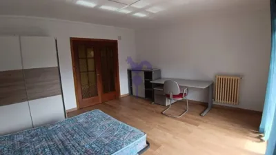 Piso en alquiler en Centro Ciudad, Centro Ciudad (León Capital) de 1.500 €<span>/mes</span>