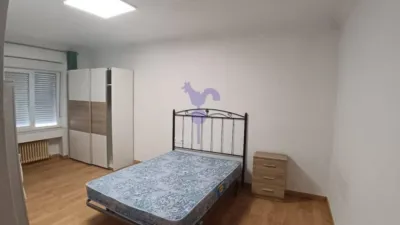 Piso en alquiler en Centro Ciudad, Centro Ciudad (León Capital) de 1.500 €<span>/mes</span>