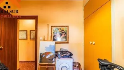 Chalet en venta en Calle Torrequinto No Number, Oromana (Alcalá de Guadaíra) de 349.990 €
