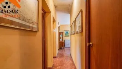 Chalet en venta en Calle Torrequinto No Number, Oromana (Alcalá de Guadaíra) de 349.990 €