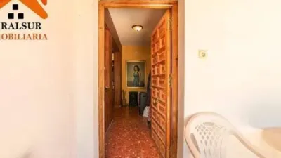 Chalet en venta en Calle Torrequinto No Number, Oromana (Alcalá de Guadaíra) de 349.990 €