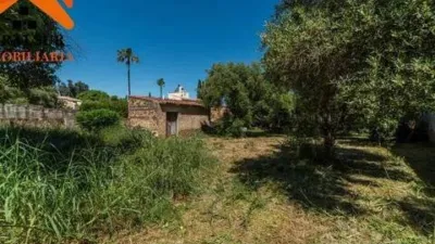 Chalet en venta en Calle Torrequinto No Number, Oromana (Alcalá de Guadaíra) de 349.990 €
