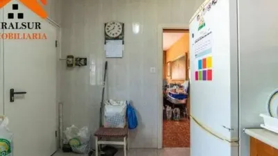 Chalet en venta en Calle Torrequinto No Number, Oromana (Alcalá de Guadaíra) de 349.990 €