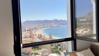 Piso - Vista 3