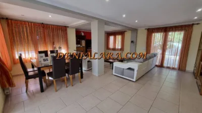 Casa – Dénia - Vista 3