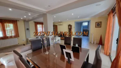 Casa – Dénia - Vista 4