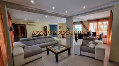 Casa – Dénia - Vista 5