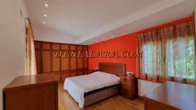 Casa – Dénia - Más