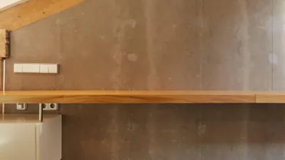 Ático en alquiler en Calle del Divino Pastor - Imagen 9