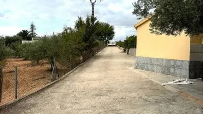 Piso – Ibi, l'Alcoià - Vista 3