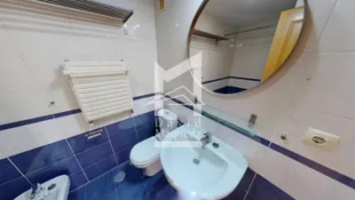 Piso en alquiler en Butarque - Imagen 10