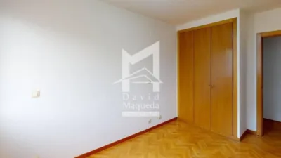 Piso en alquiler en Butarque - Imagen 15