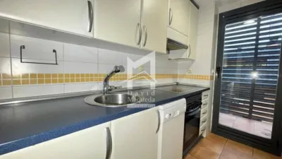 Piso en alquiler en Butarque - Imagen 18