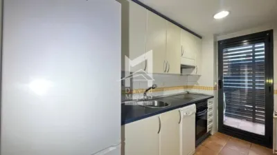 Piso en alquiler en Butarque - Imagen 19