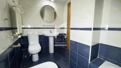 Piso en alquiler en Butarque - Imagen 20