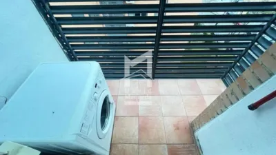 Piso en alquiler en Butarque - Imagen 21