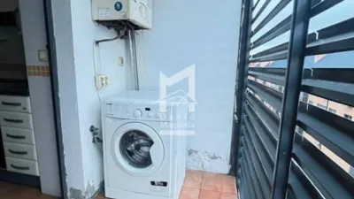 Piso en alquiler en Butarque - Imagen 22