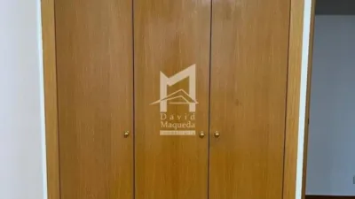 Piso en alquiler en Butarque - Imagen 23