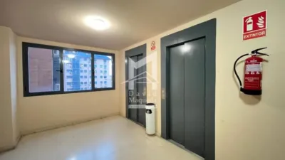 Piso en alquiler en Butarque - Imagen 24