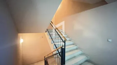Piso en alquiler en Butarque - Imagen 25