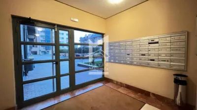Piso en alquiler en Butarque - Imagen 26