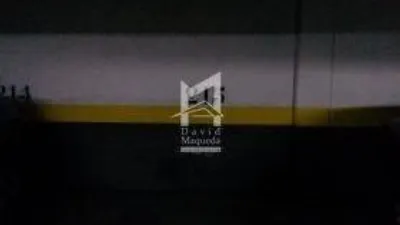 Piso en alquiler en Butarque - Imagen 29