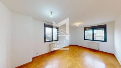 Piso en alquiler en Butarque - Imagen 2
