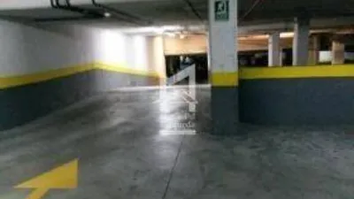 Piso en alquiler en Butarque - Imagen 30