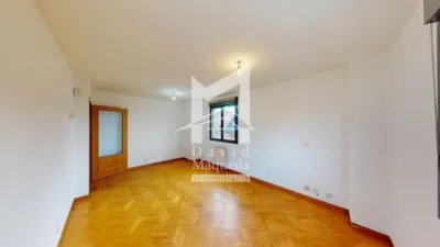 Piso en alquiler en Butarque - Imagen 3